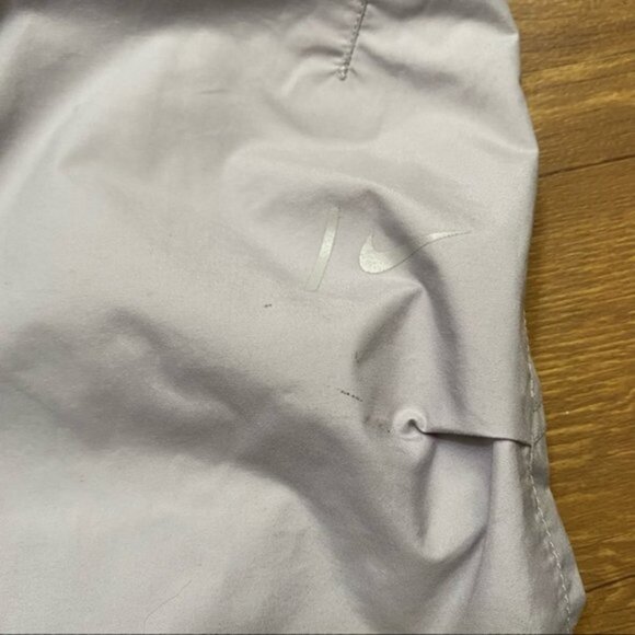 Nike Snowboarding Pant Size Large - Picture 9 of 12